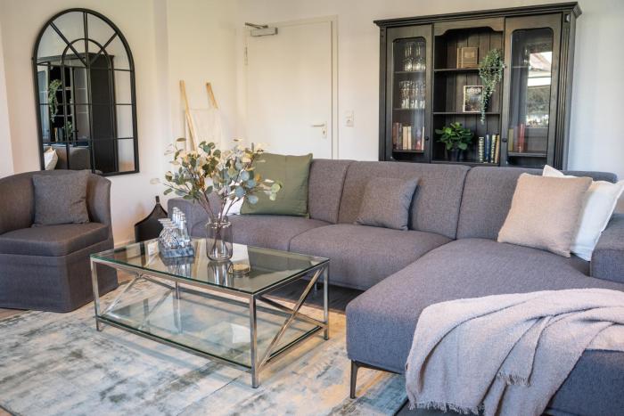 hotel and restaurant am alten rhin