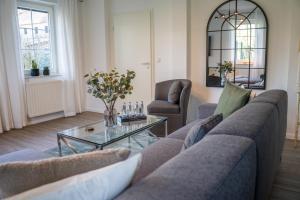 hotel and restaurant am alten rhin