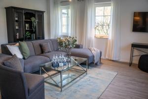 hotel and restaurant am alten rhin