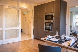 hotel and restaurant am alten rhin