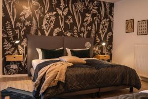 hotel and restaurant am alten rhin