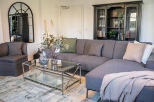 hotel and restaurant am alten rhin