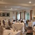 the priest house hotel
