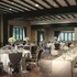 the priest house hotel