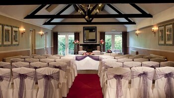 derby