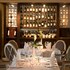 the priest house hotel