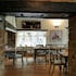 the priest house hotel