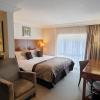 the priest house hotel