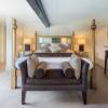 the priest house hotel