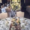 the priest house hotel