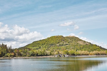 brambles of inveraray