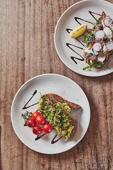 brambles of inveraray