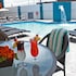 baja inn hoteles ensenada