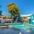 baja inn hoteles ensenada