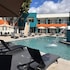 baja inn hoteles ensenada