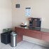 baja inn hoteles ensenada