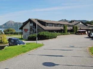 thon partner hotel sandnes
