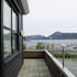 sandnes