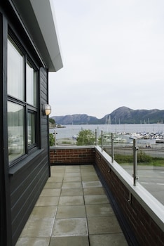sandnes