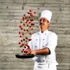 thon partner hotel sandnes