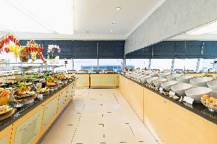 metropolitan hotels ankara