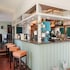 the originals city hotel la cour carree le treport sud