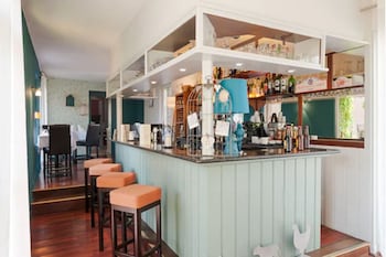 the originals city hotel la cour carree le treport sud