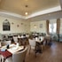 the originals city hotel la cour carree le treport sud