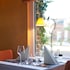 the originals city hotel la cour carree le treport sud