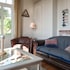the originals city hotel la cour carree le treport sud