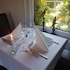 the originals city hotel la cour carree le treport sud