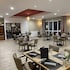 the originals city hotel la cour carree le treport sud