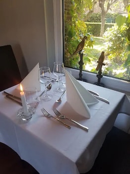 the originals city hotel la cour carree le treport sud