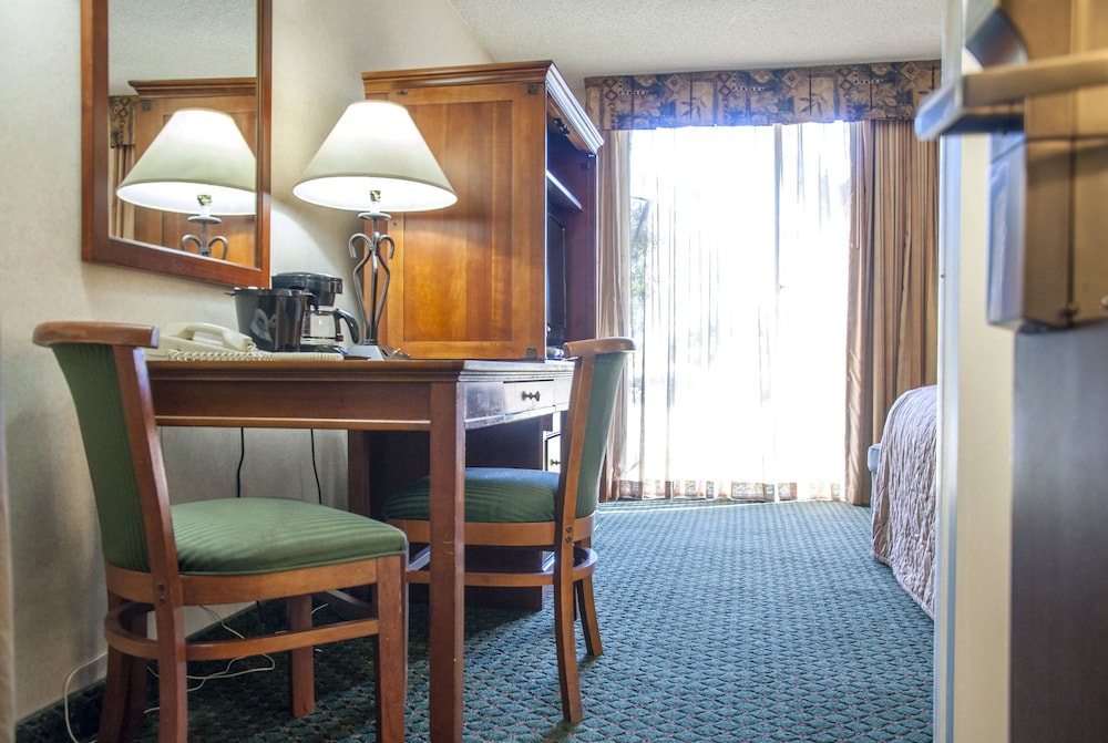 hotel calle joaquin