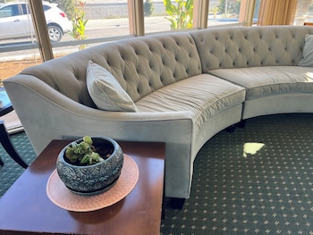 Hotel Calle Joaquin,California>>San Luis Obispo,2.5 star