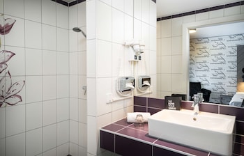 elaya hotel vienna city west