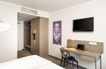 elaya hotel vienna city west