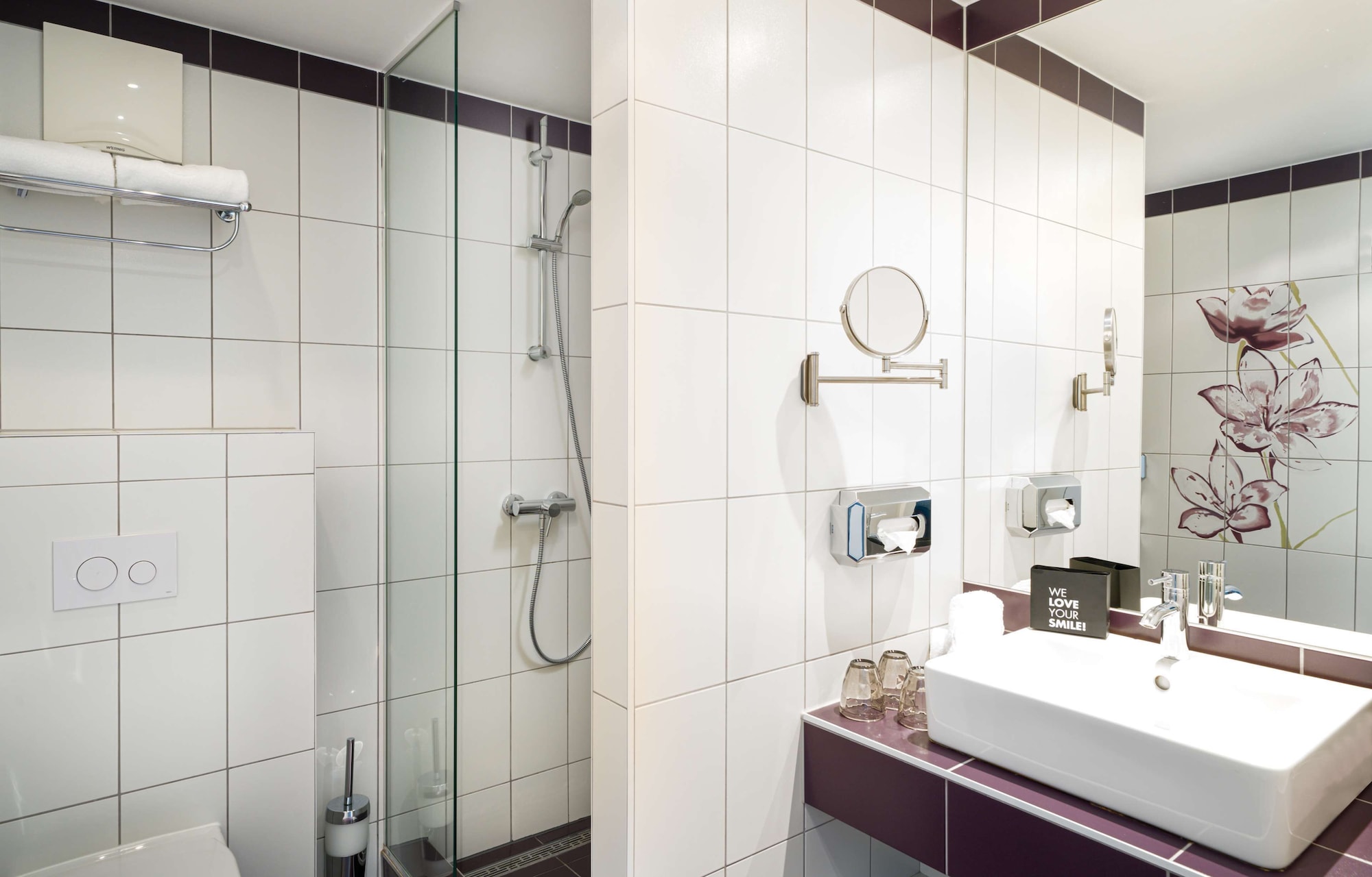 elaya hotel vienna city west