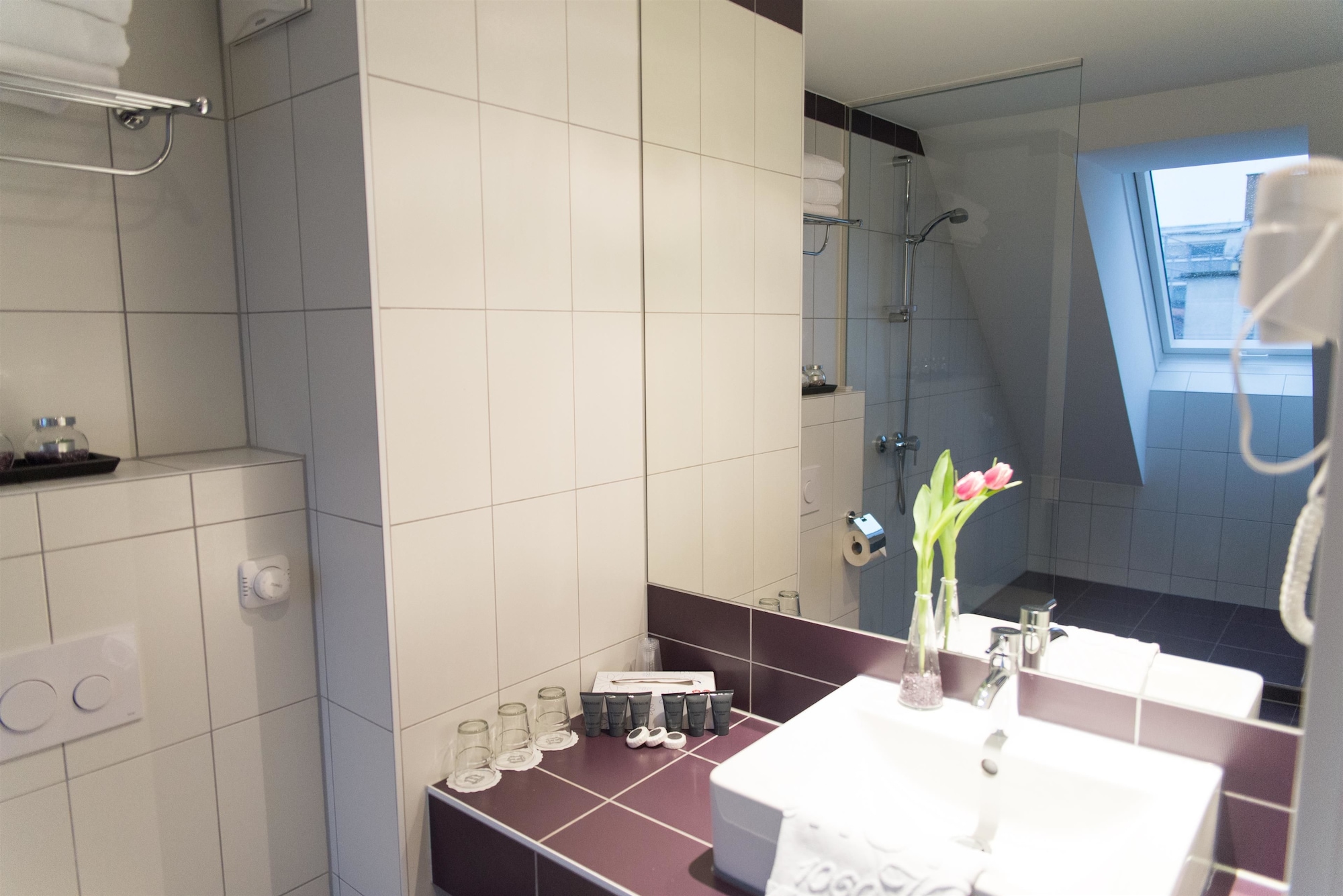 elaya hotel vienna city west