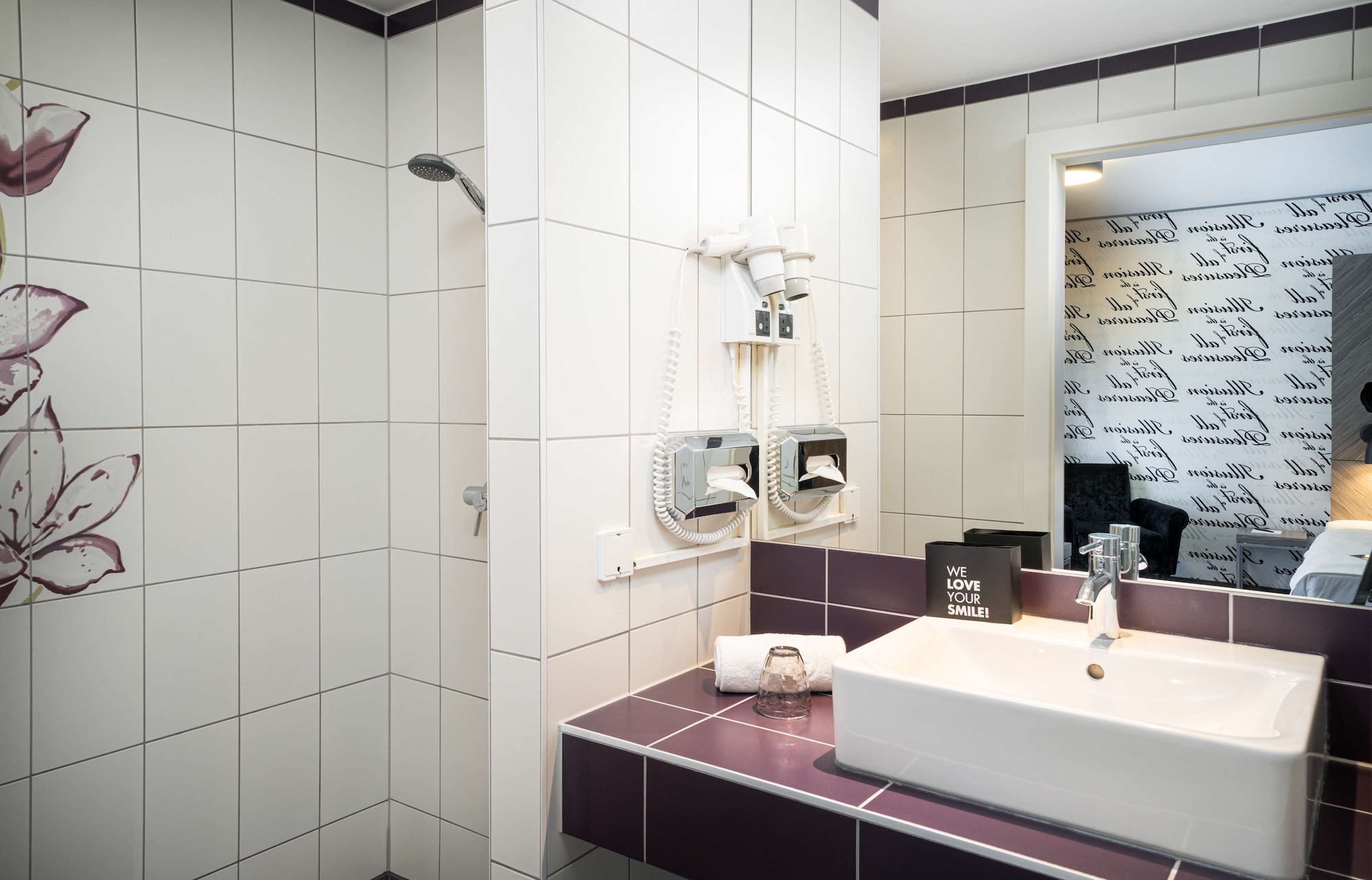 elaya hotel vienna city west