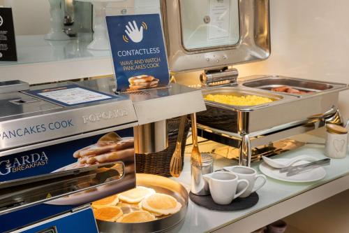 elaya hotel vienna city west