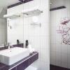 elaya hotel vienna city west
