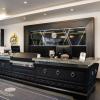 elaya hotel vienna city west