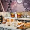 elaya hotel vienna city west
