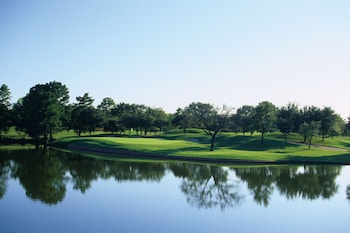 the las colinas resort dallas