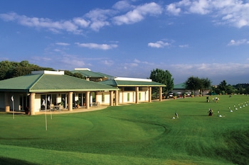 the las colinas resort dallas