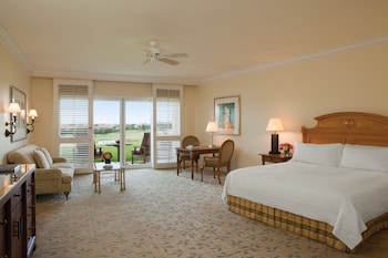 the las colinas resort dallas