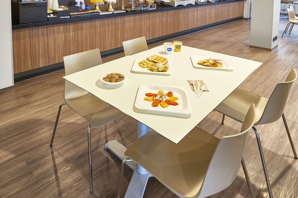 city express by marriott san luis potosi zona universitaria