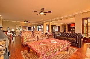 leopardsong manor