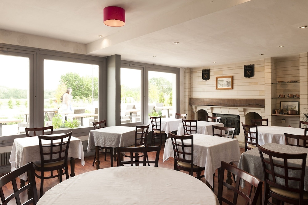 hotel the originals tours ouest le cheval rouge